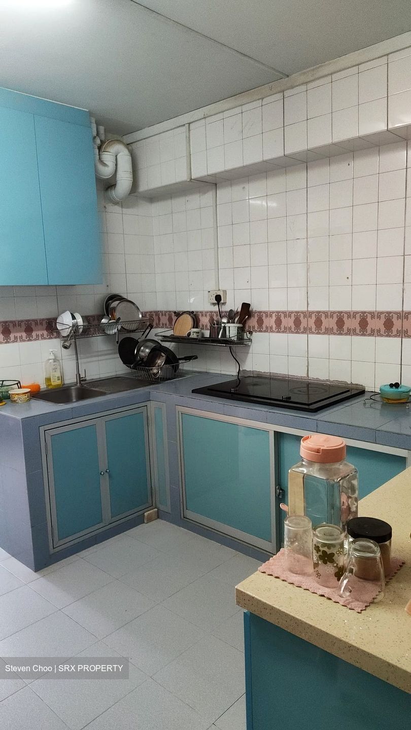Blk 411 Choa Chu Kang Avenue 3 (Choa Chu Kang), HDB 4 Rooms #569231991